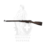 Gewehr MOSIN NAGANT 91/30 - #A3263
