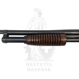 Shotgun OMEGA 30R - #A3909