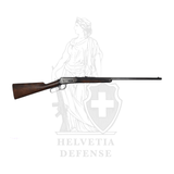 Rifle WINCHESTER 1894 - #A3065 Rifle WINCHESTER 1894 - #A3065