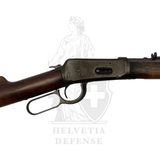Rifle WINCHESTER 1894 - #A3065 Rifle WINCHESTER 1894 - #A3065