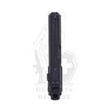 Pistol ERMA Imperator 752 - #A3913 Pistol ERMA Imperator 752 - #A3913