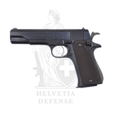 Pistol STAR MMS - #A4257