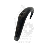 MANUFRANCE Rifle Cane 12mm - #A3774
