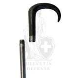 MANUFRANCE Rifle Cane 12mm - #A3774