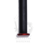 WYSS Magazine Plate for SIG P210 - Red