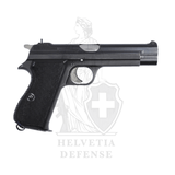 Pistole SIG P210  - #A4159