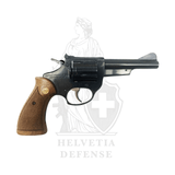 Revolver ASTRA Cadix 4" - #A4295