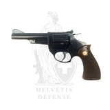 Revolver ASTRA Cadix 4" - #A4295