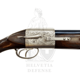 Shotgun BRETTON Baby Bretton Über und Unter - #A4303