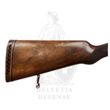 Shotgun BRETTON Baby Bretton Über und Unter - #A4303
