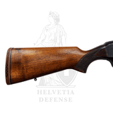 Shotgun BRETTON Alpha - #A4299