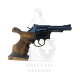 Revolver Smith & Wesson 18-4 22LR - #A2767