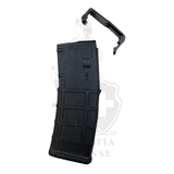 MAGPUL PMAG30 Magasin AR/M4 .223Rem