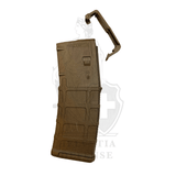 MAGPUL PMAG30 AR/M4 Magazine .223Rem FDE