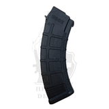MAGPUL PMAG30 AK/AKM Magazine 7.62X39