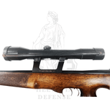 Fucile da caccia ultra compatto Bulpup - #A4297