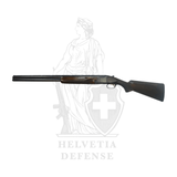 Shotgun FN/BROWNING Über und unter B25 - #A4291