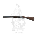 Shotgun FN/BROWNING Über und unter B25 - #A4300