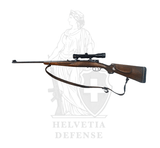 Rifle STEYR Mod. NO - #A4304 Rifle STEYR Mod. NO - #A4304