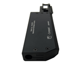 FISCHER SD Suppressor FD917 Glock 17 Gen3/4 9mm