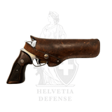 Revolver AMADEO ROSSI 851 Inox 6" - #A4573 Revolver AMADEO ROSSI 851 Inox 6" - #A4573