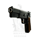 Carbine MAUSER Mod. 66 7X64 - #A4562