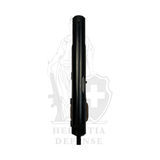 Carbine MAUSER Mod. 66 7X64 - #A4562