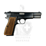 Carbine MAUSER Mod. 66 7X64 - #A4562