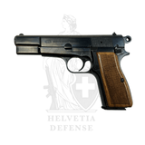 Carbine MAUSER Mod. 66 7X64 - #A4562