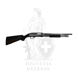 Shotgun WINCHESTER 1300 Stainless Marine - #A4566 Shotgun WINCHESTER 1300 Stainless Marine - #A4566