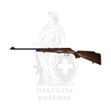 Carbine ANSCHUTZ 1416 22LR - #A4558