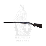 Shotgun BAIKAL MP-43 - #A4592 Shotgun BAIKAL MP-43 - #A4592