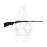 Shotgun BAIKAL MP-43 - #A4592 Shotgun BAIKAL MP-43 - #A4592