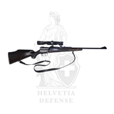 Carbine MAUSER Mod. 66 7X64 - #A4562