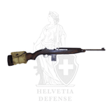 Carbine UNDERWOOD USM1 - #A4588 Carbine UNDERWOOD USM1 - #A4588