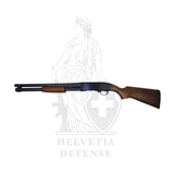 Shotgun WINCHESTER 1200 Defender 12X76 - #A4563 Shotgun WINCHESTER 1200 Defender 12X76 - #A4563