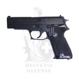 Pistole SIG P220 45ACP - #A4678