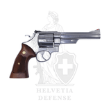Revolver Smith & Wesson 629 6" Edelstahl 44Mag - #A4682