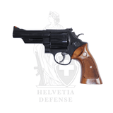 Revolver Smith & Wesson 29-2 4" 44Mag - #A4685