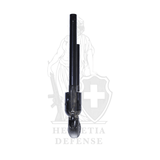 Revolver COLT SAA 45 Colt - #A4695