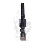 Revolver Smith & Wesson 10-7 3" 38Special Revolver Smith & Wesson 10-7 3" 38Special
