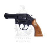 Revolver Smith & Wesson 10-7 3" 38Special Revolver Smith & Wesson 10-7 3" 38Special