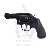 Revolver Smith & Wesson 13-2 3" 357Mag - #A4707