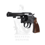 Revolver Smith & Wesson 13-2 4" 357Mag