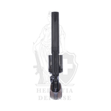 Revolver Smith & Wesson 13-2 4" 357Mag