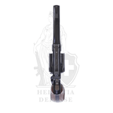 Revolver Smith & Wesson 48-4 4" 22Mag