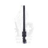 Revolver Smith & Wesson 48-2 8.35" 22Mag