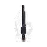 Revolver SAUER SOHN Western Six-Shooter - #A4730
