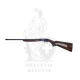 Rifle MIROKU MA-22 Takedown 22LR - #A4737 Rifle MIROKU MA-22 Takedown 22LR - #A4737