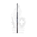 Carbine BROWNING BL-22 22LR - #A4740